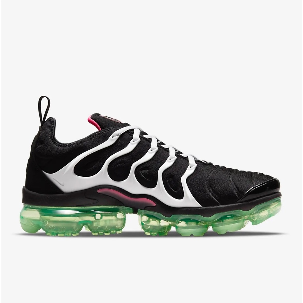 Nike Air VaporMax Plus